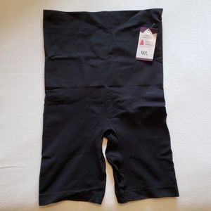 Shapermint shaper shorts